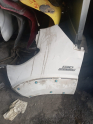 FIAT DUCATO SOL ÇAMURLUK ORJ ÇIKMA PARÇA