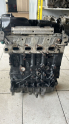 Oto Çıkma Parça / Motor / Motor Komple / Audi / A4 / Çıkma Parça 