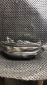 VOLKSWAGEN PASSAT B8 BUSİNESS SAĞ FAR