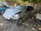 Oto Çıkma Parça / Fiat / Marea / Kaporta & Karoser / Kapı / Çıkma Parça 