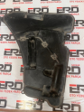 Oto Çıkma Parça / Ford / Focus / Mekanik / Silecek Suyu Deposu / Çıkma Parça 