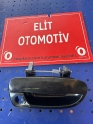 82660-25000 HYUNDAİ ADMİRA SAĞ ÖN KAPI KOLU 00-06