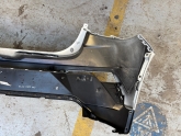 Oto Çıkma Parça / Kaporta & Karoser / Arka Tampon / Hyundai / i20 / Çıkma Parça 