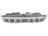 BMW E65 E66 E67 Klima Kalorifer Kontrol Paneli 6921636 Garantili