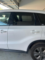 Oto Çıkma Parça / Kaporta & Karoser / Kapı / Suzuki / Vitara / Çıkma Parça 