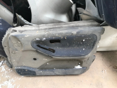 Oto Çıkma Parça / Mekanik / Kapı Döşemesi / Nissan / Sunny / Çıkma Parça 
