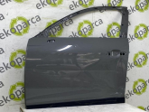 Oto Çıkma Parça / Kaporta & Karoser / Kapı / Audi / A4 / Çıkma Parça 