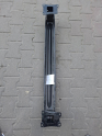 Woswagen golf 7.5 arka tampon demiri sıfır ital 5G0807305D