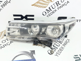 TOYOTA COROLLA SOL FAR (2013-2016) ORİJİNAL ÇIKMA