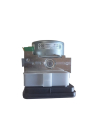 476602867R 476606446R 10.0220-2530.4 10.0220-2580.4 ABS BEYNI DAC