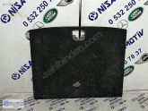 MERCEDES A SERİSİ A180 W176 BAGAJ TABANI İÇ KAPLAMA A176