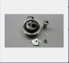 TRİGER GERGİ RULMANI PASSAT 01-05 06B109243B