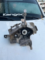 Oto Çıkma Parça / Şanzıman & Vites / Şanzıman Komple / Renault / Kangoo / Çıkma Parça 