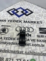 GOLF 5 JETTA PASSAT B6 B7 TIGUAN SOL ÖN 4LÜ CAM AÇMA DÜĞMESİ