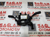 ÇIKMA VW TOUAREG FAR SİNYAL SİLECEK KOLU 7L6953549F