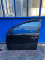 VOLKSWAGEN GOLF 5 HATASIZ SOL ÖN KAPI