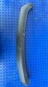 BM5117627AB FORD FOCUS SOL ÖN TAMPON ALT KARLIK SPOİLER ÇITASI 11