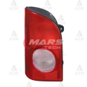 HYUNDAI H100 STOP LAMBASI 97-08 MİNİBÜS DUYLU SAG