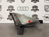 HYUNDAİ İ20 BAYON ORİJİNAL SİS FARI 92208Q0100