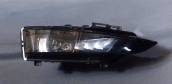 657941699 orj 18-25 skoda scala sol ön sis farı