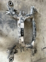 Oto Çıkma Parça / Alt Takım & Direksiyon / Travers / BMW / X5 / Çıkma Parça 