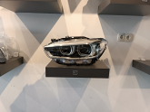 BMW F20 LCİ SOL FAR 2015 2019 7471339 C