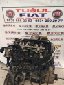 Oto Çıkma Parça / Motor / Motor Komple / Fiat / Doblo / Çıkma Parça 