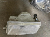 Oto Çıkma Parça / Elektrik / Far / Renault / R 11 / Çıkma Parça 