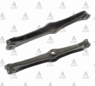 MAZDA 323 DENGE KOLU 90-95 SAĞ ARKA