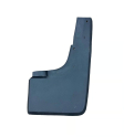 2H0821810F VW AMAROK 2010-2023 PAÇALIK ÖN SAG