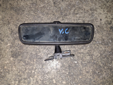 OPEL VECTRA C İÇ DİKİZ AYNASI ÇIKMA ORJİNAL YEDEK PARÇA
