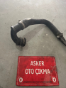 Oto Çıkma Parça / Opel / Astra / Isıtma, Soğutma & Klima / Intercooler Borusu / Çıkma Parça 