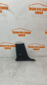 Fiat Scudo Peugeot Expert A Sütun Kaplama Kapağı 1474793077