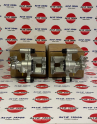 Mazda 626 Arka Fren Kaliper 1992-1997