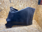 FORD TRANSİT CUSTOM SOL ARKA TAMPON PZ3117927