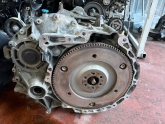 FORD FOCUS 2 DİZEL OTOMATİK ŞANZIMAN ORİJİNAL GARANTİLİ