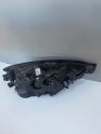 Oto Çıkma Parça / Elektrik / Far / Volvo / XC60 / Çıkma Parça 
