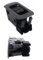 DÜĞME CAM KALDIRMA SUZUKİ VİTARA 99-01 37995-75F00 TEKLİ