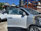 2011-2015 Hyundai İx35 Sağ Ön Kapı