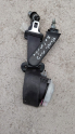 HONDA JAZZ 1.4 SOL ARKA EMNİYET KEMERİ - MURAT OTOMOTİV