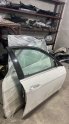 Mercedes E250 kasa çıkma arka sol kapı