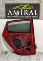 Oto Çıkma Parça / Seat / Ibiza / Kaporta & Karoser / Kapı / Çıkma Parça 