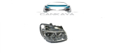 DOBLO FAR SAG 06-