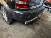 Oto Çıkma Parça / Kaporta & Karoser / Arka Tampon / Kia / Sorento / Çıkma Parça 