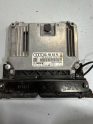 03L906018PH 0281018559 AUDI Q3 2.0 TDI ÇIKMA MOTOR BEYNİ