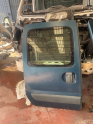 Oto Çıkma Parça / Kaporta & Karoser / Kapı / Renault / Kangoo / Çıkma Parça 