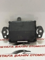 2019 - 2024 Toyota Corolla Hilux   Radar Beyni 8821033120