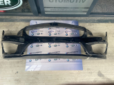 MERCEDES W117 ÇIKMA ÖN TAMPON A1178850825