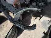 Oto Çıkma Parça / Ford / Focus / Kaporta & Karoser / Ön Panel / Çıkma Parça 