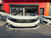 Oto Çıkma Parça / Fiat / Egea / Kaporta & Karoser / Ön Tampon / Çıkma Parça 